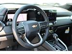 New 2025 Chevrolet Colorado Work Truck Crew Cab Pickup for sale #400800 - photo 21