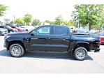 New 2025 Chevrolet Colorado Work Truck Crew Cab Pickup for sale #400800 - photo 4