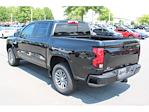 New 2025 Chevrolet Colorado Work Truck Crew Cab Pickup for sale #400800 - photo 5