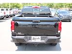 New 2025 Chevrolet Colorado Work Truck Crew Cab Pickup for sale #400800 - photo 6