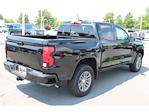 New 2025 Chevrolet Colorado Work Truck Crew Cab Pickup for sale #400800 - photo 2