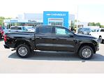 New 2025 Chevrolet Colorado Work Truck Crew Cab Pickup for sale #400800 - photo 7