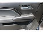 New 2025 Chevrolet Colorado Work Truck Crew Cab Pickup for sale #400800 - photo 8