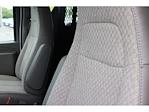 New 2025 Chevrolet Express 2500 Upfitted Cargo Van for sale #400805 - photo 14