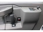 New 2025 Chevrolet Express 2500 Upfitted Cargo Van for sale #400807 - photo 11