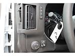 New 2025 Chevrolet Express 2500 Upfitted Cargo Van for sale #400807 - photo 12