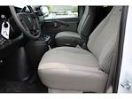 New 2025 Chevrolet Express 2500 Upfitted Cargo Van for sale #400807 - photo 13