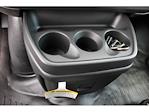 New 2025 Chevrolet Express 2500 Upfitted Cargo Van for sale #400807 - photo 15