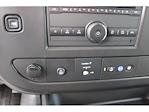 New 2025 Chevrolet Express 2500 Upfitted Cargo Van for sale #400807 - photo 16