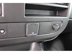 New 2025 Chevrolet Express 2500 Upfitted Cargo Van for sale #400807 - photo 17