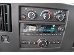 New 2025 Chevrolet Express 2500 Upfitted Cargo Van for sale #400807 - photo 18