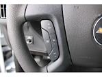 New 2025 Chevrolet Express 2500 Upfitted Cargo Van for sale #400807 - photo 19