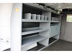 New 2025 Chevrolet Express 2500 Upfitted Cargo Van for sale #400807 - photo 21