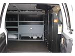 New 2025 Chevrolet Express 2500 Upfitted Cargo Van for sale #400807 - photo 23