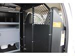 New 2025 Chevrolet Express 2500 Upfitted Cargo Van for sale #400807 - photo 25