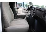 New 2025 Chevrolet Express 2500 Upfitted Cargo Van for sale #400807 - photo 26