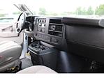 New 2025 Chevrolet Express 2500 Upfitted Cargo Van for sale #400807 - photo 27
