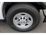 New 2025 Chevrolet Express 2500 Upfitted Cargo Van for sale #400807 - photo 28