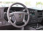 New 2025 Chevrolet Express 2500 Upfitted Cargo Van for sale #400807 - photo 29