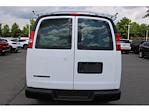 New 2025 Chevrolet Express 2500 Upfitted Cargo Van for sale #400807 - photo 7