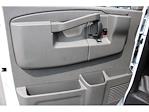 New 2025 Chevrolet Express 2500 Upfitted Cargo Van for sale #400807 - photo 10