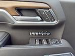New 2025 Chevrolet Silverado 1500 High Country Crew Cab 4WD Pickup for sale #400810T - photo 10