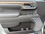 New 2025 Chevrolet Silverado 1500 High Country Crew Cab 4WD Pickup for sale #400810T - photo 11