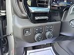 New 2025 Chevrolet Silverado 1500 High Country Crew Cab 4WD Pickup for sale #400810T - photo 12