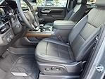New 2025 Chevrolet Silverado 1500 High Country Crew Cab 4WD Pickup for sale #400810T - photo 13