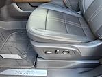 New 2025 Chevrolet Silverado 1500 High Country Crew Cab 4WD Pickup for sale #400810T - photo 14