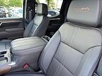 New 2025 Chevrolet Silverado 1500 High Country Crew Cab 4WD Pickup for sale #400810T - photo 15