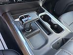 New 2025 Chevrolet Silverado 1500 High Country Crew Cab 4WD Pickup for sale #400810T - photo 17