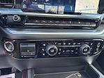 New 2025 Chevrolet Silverado 1500 High Country Crew Cab 4WD Pickup for sale #400810T - photo 18