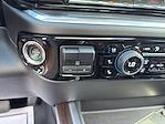 New 2025 Chevrolet Silverado 1500 High Country Crew Cab 4WD Pickup for sale #400810T - photo 19