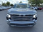 New 2025 Chevrolet Silverado 1500 High Country Crew Cab 4WD Pickup for sale #400810T - photo 3