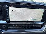New 2025 Chevrolet Silverado 1500 High Country Crew Cab 4WD Pickup for sale #400810T - photo 20