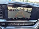 New 2025 Chevrolet Silverado 1500 High Country Crew Cab 4WD Pickup for sale #400810T - photo 21