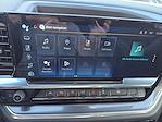 New 2025 Chevrolet Silverado 1500 High Country Crew Cab 4WD Pickup for sale #400810T - photo 22