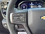 New 2025 Chevrolet Silverado 1500 High Country Crew Cab 4WD Pickup for sale #400810T - photo 23