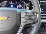 New 2025 Chevrolet Silverado 1500 High Country Crew Cab 4WD Pickup for sale #400810T - photo 24