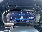 New 2025 Chevrolet Silverado 1500 High Country Crew Cab 4WD Pickup for sale #400810T - photo 25