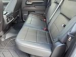 New 2025 Chevrolet Silverado 1500 High Country Crew Cab 4WD Pickup for sale #400810T - photo 26