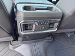 New 2025 Chevrolet Silverado 1500 High Country Crew Cab 4WD Pickup for sale #400810T - photo 27