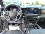 New 2025 Chevrolet Silverado 1500 High Country Crew Cab 4WD Pickup for sale #400810T - photo 28