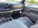 New 2025 Chevrolet Silverado 1500 High Country Crew Cab 4WD Pickup for sale #400810T - photo 29
