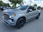 New 2025 Chevrolet Silverado 1500 High Country Crew Cab 4WD Pickup for sale #400810T - photo 4