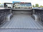 New 2025 Chevrolet Silverado 1500 High Country Crew Cab 4WD Pickup for sale #400810T - photo 30