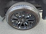 New 2025 Chevrolet Silverado 1500 High Country Crew Cab 4WD Pickup for sale #400810T - photo 31