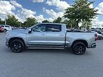 New 2025 Chevrolet Silverado 1500 High Country Crew Cab 4WD Pickup for sale #400810T - photo 5