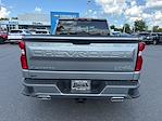 New 2025 Chevrolet Silverado 1500 High Country Crew Cab 4WD Pickup for sale #400810T - photo 7
